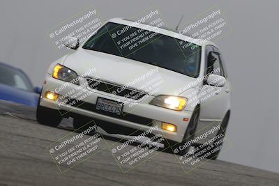 media/Nov-28-2025-Speed SF (Fri) [[b9fcb3577c]]/Green/Session 2 (Grapevine)/